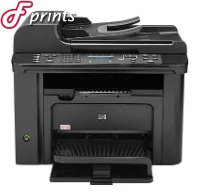  HP LaserJet Pro M1536dnf Multifunction Printer (CE538A)