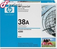  HP Q1338A