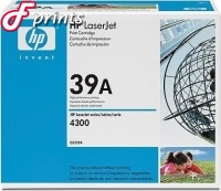  HP Q1339A