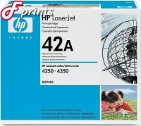  HP Q5942A