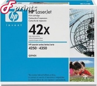  HP Q5942X