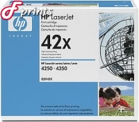  HP Q5942XD