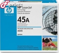  HP Q5945A