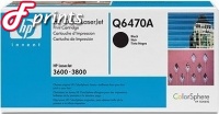  HP Q6470A