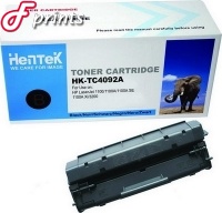  Hentek HK-TC4092A