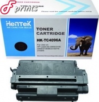  Hentek HK-TC4096A