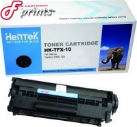  Hentek HK-TFX-10