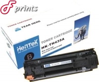  Hentek HK-TH435A