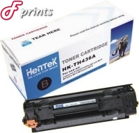  Hentek HK-TH436A