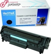  Hentek HK-TQ2612A