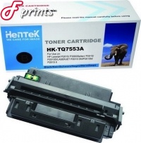  Hentek HK-TQ7553A