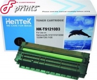  Hentek HK-TS1210D3