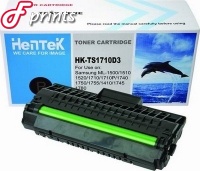  Hentek HK-TS1710D3