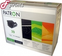  Patron PN-39A (Q1339A)