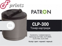  Patron PN-CLPK300 (K300A)
