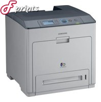 заправка Samsung CLP-775ND