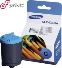  Samsung CLP-C300A