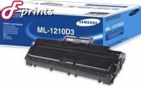  Samsung ML-1210D3