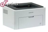  Samsung ML-1645