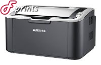  Samsung ML-1660