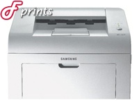  Samsung ML-2251NP