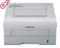  Samsung ML-2950ND