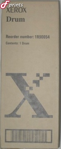  Xerox 001R90054