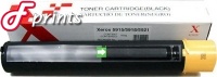  Xerox 006R01020