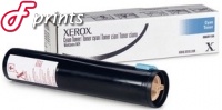  Xerox 006R01154