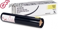  Xerox 006R01156