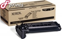  Xerox 006R01238