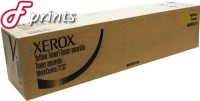  Xerox 006R01271