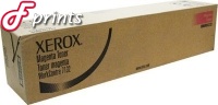  Xerox 006R01272