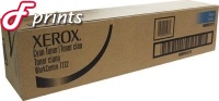  Xerox 006R01273