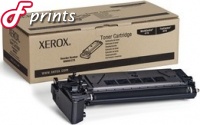  Xerox 006R01278