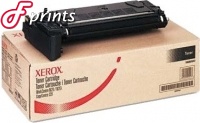  Xerox 006R01379