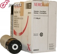  Xerox 006R90321