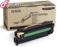  Xerox 013R00623