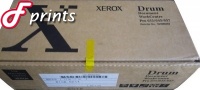  Xerox 101R00203
