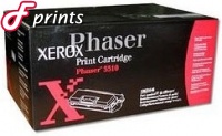  Xerox 106R00646