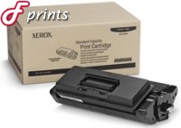  Xerox 106R01148