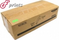  Xerox 106R01277