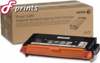  Xerox 106R01389