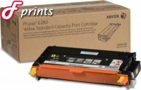  Xerox 106R01390