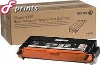  Xerox 106R01391