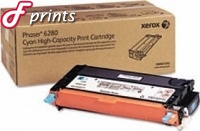  Xerox 106R01400