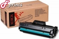  Xerox 106R01410