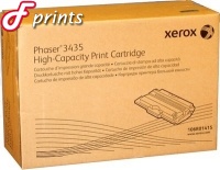  Xerox 106R01415