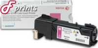  Xerox 106R01482