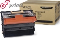  Xerox 108R00645